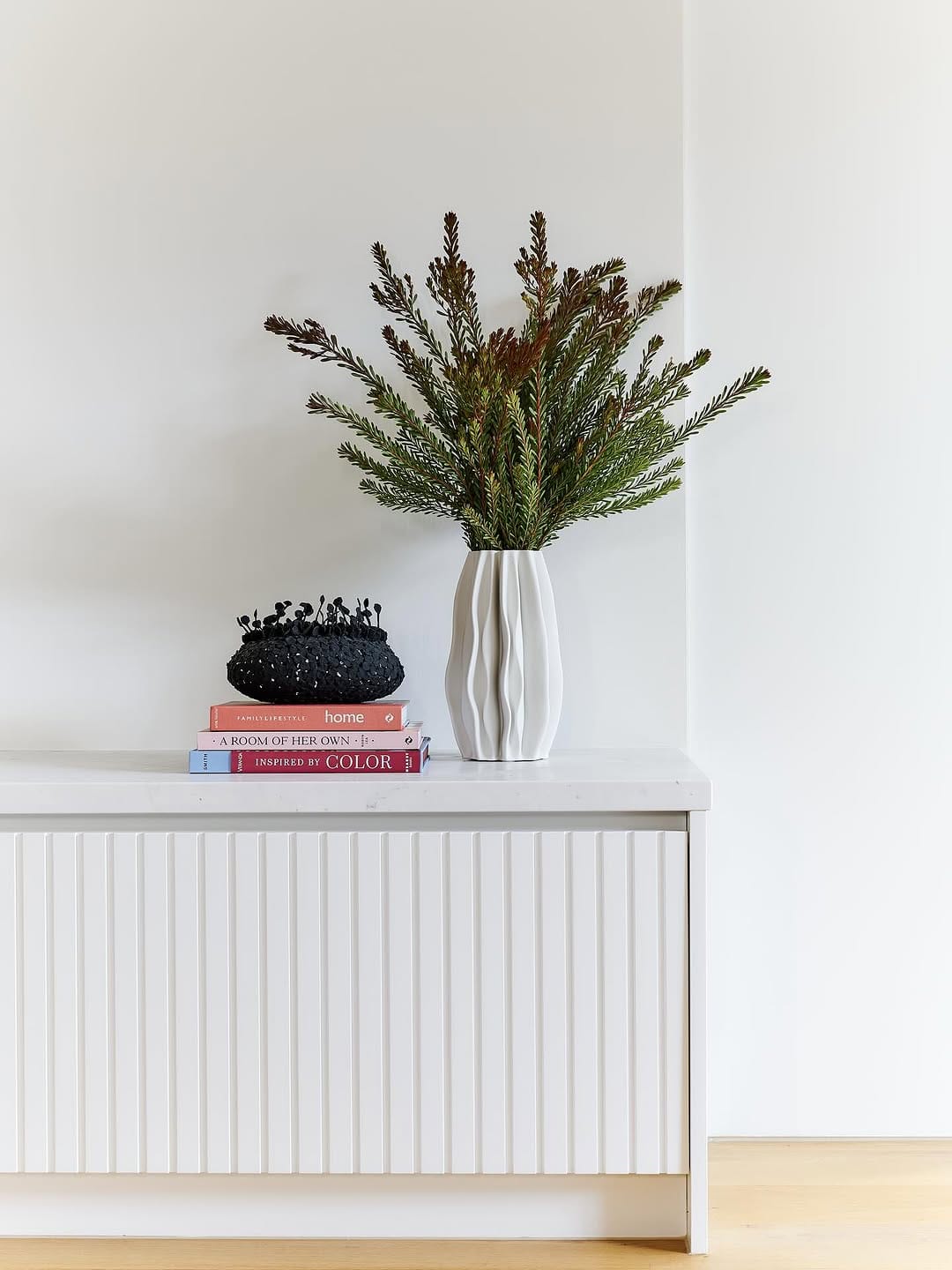 Post 4 by Deborah Schmideg on Instagram (image)