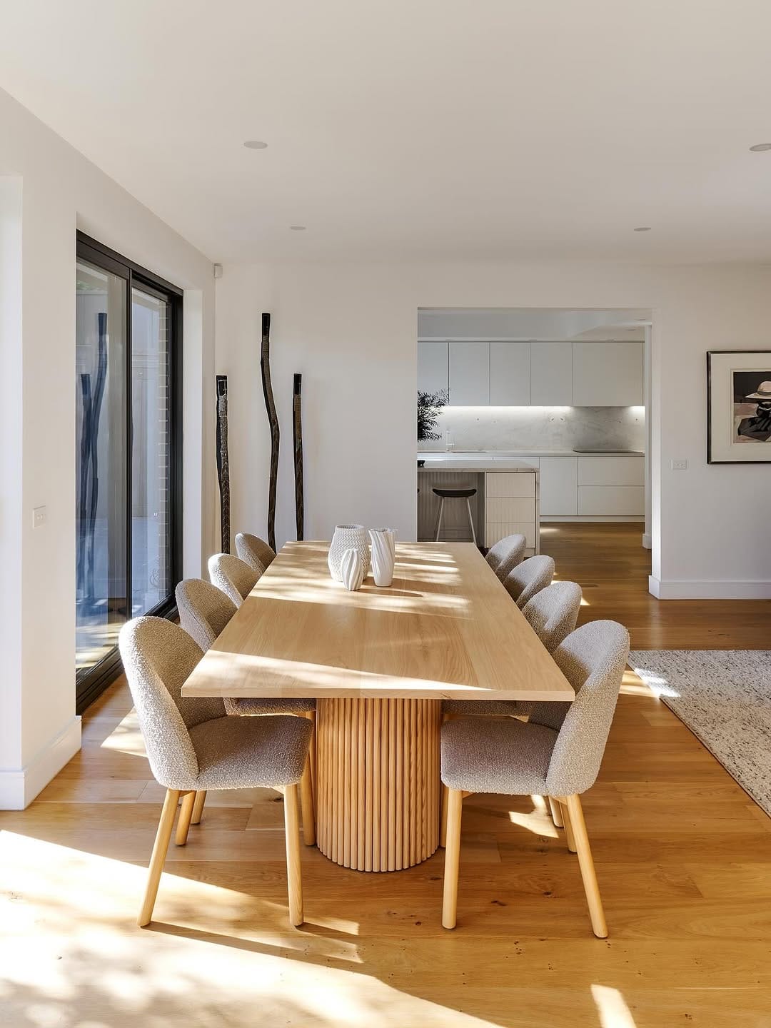 Post 8 by Deborah Schmideg on Instagram (image)