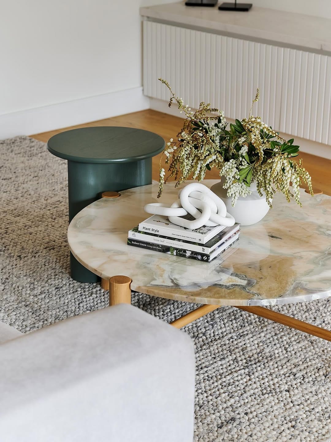 Post 5 by Deborah Schmideg on Instagram (image)