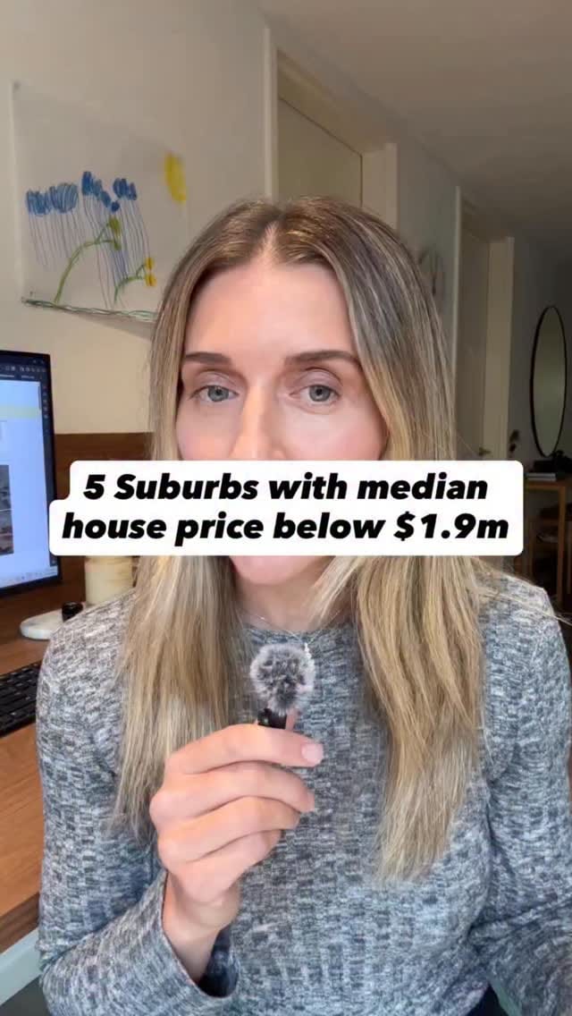 Post 2 by Natalija Tanevska on Instagram (video)