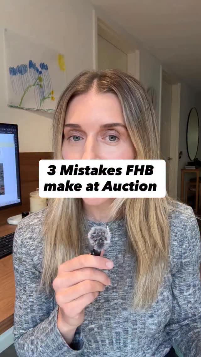 Post 1 by Natalija Tanevska on Instagram (video)