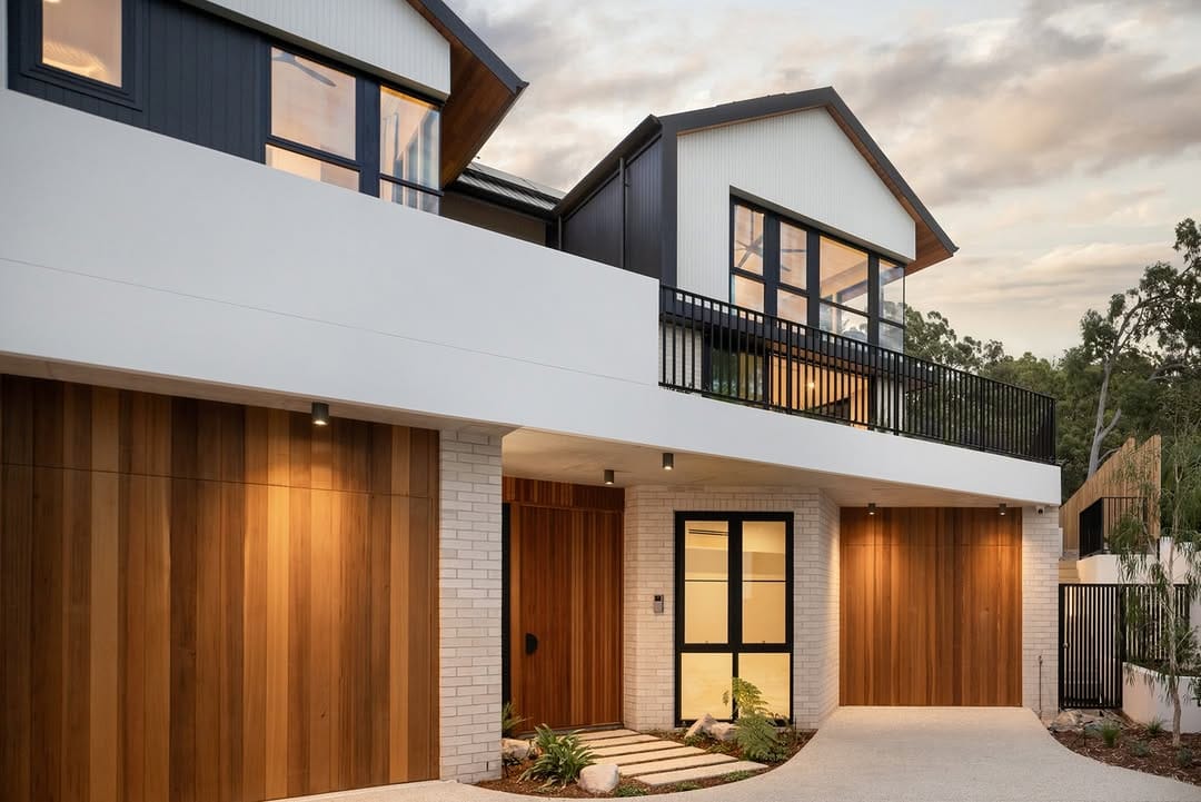 Post 3 by Tide Constructions on Instagram (image)