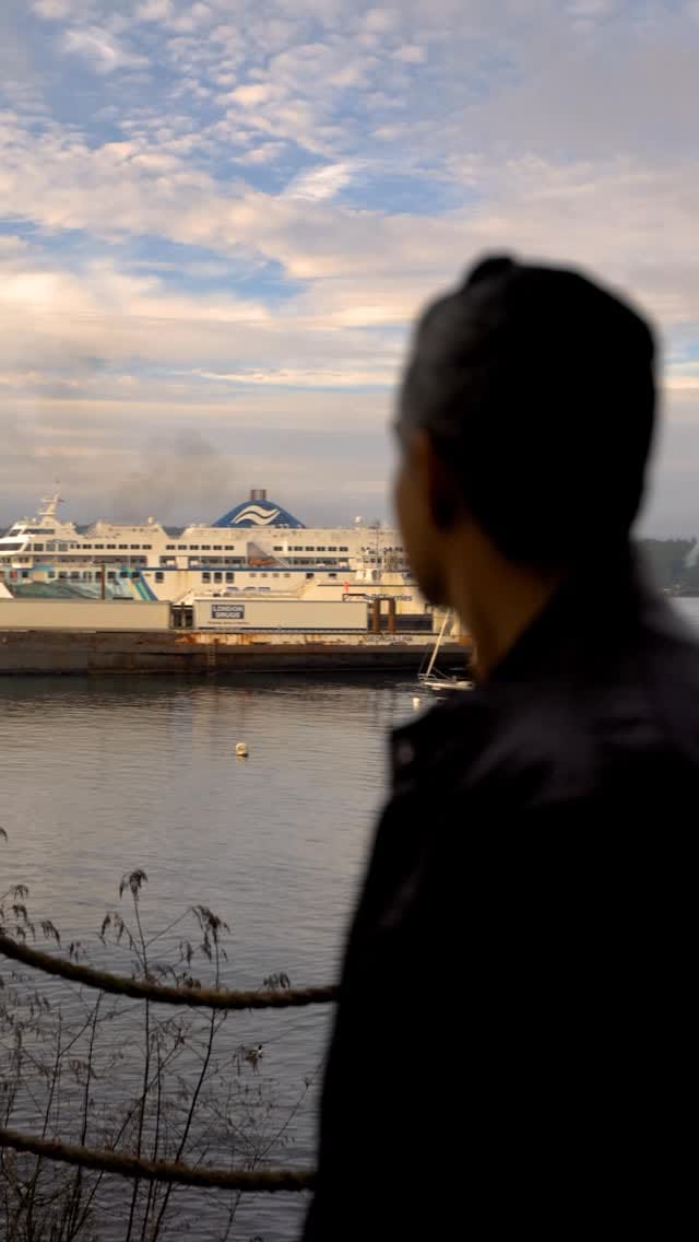 Post 8 by NATHAN SINGH | eXp Realty📍Victoria, BC on Instagram (video)
