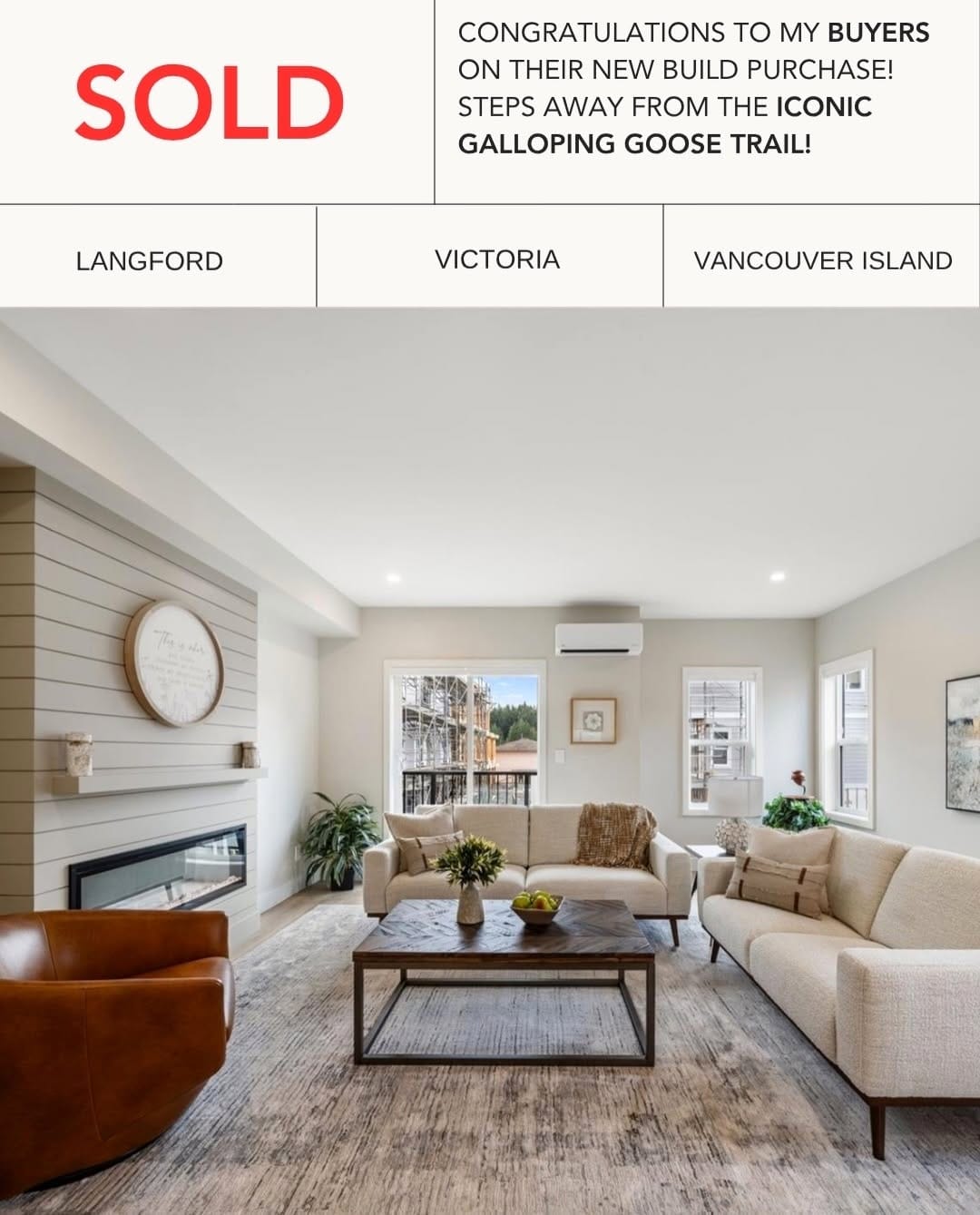 Post 1 by NATHAN SINGH | eXp Realty📍Victoria, BC on Instagram (carousel)