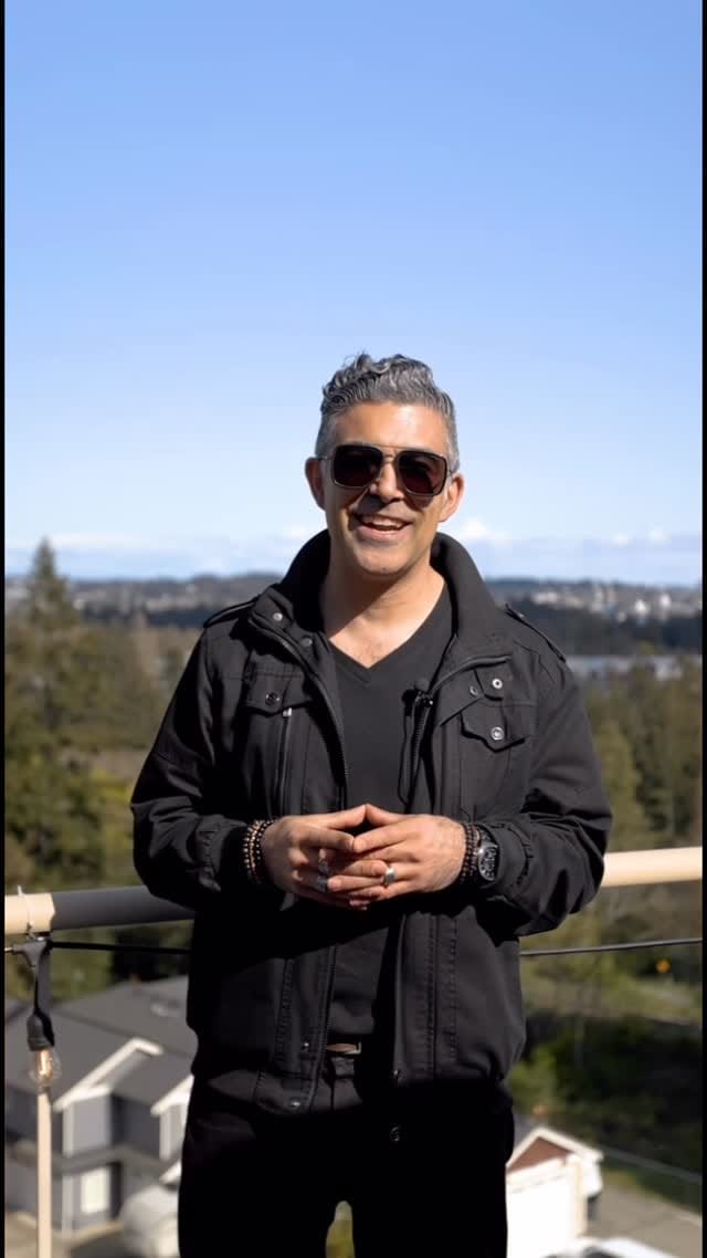 Post 2 by NATHAN SINGH | eXp Realty📍Victoria, BC on Instagram (video)