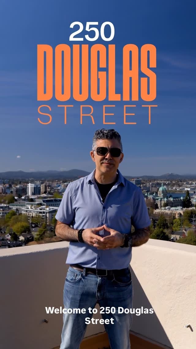 Post 4 by NATHAN SINGH | eXp Realty📍Victoria, BC on Instagram (video)