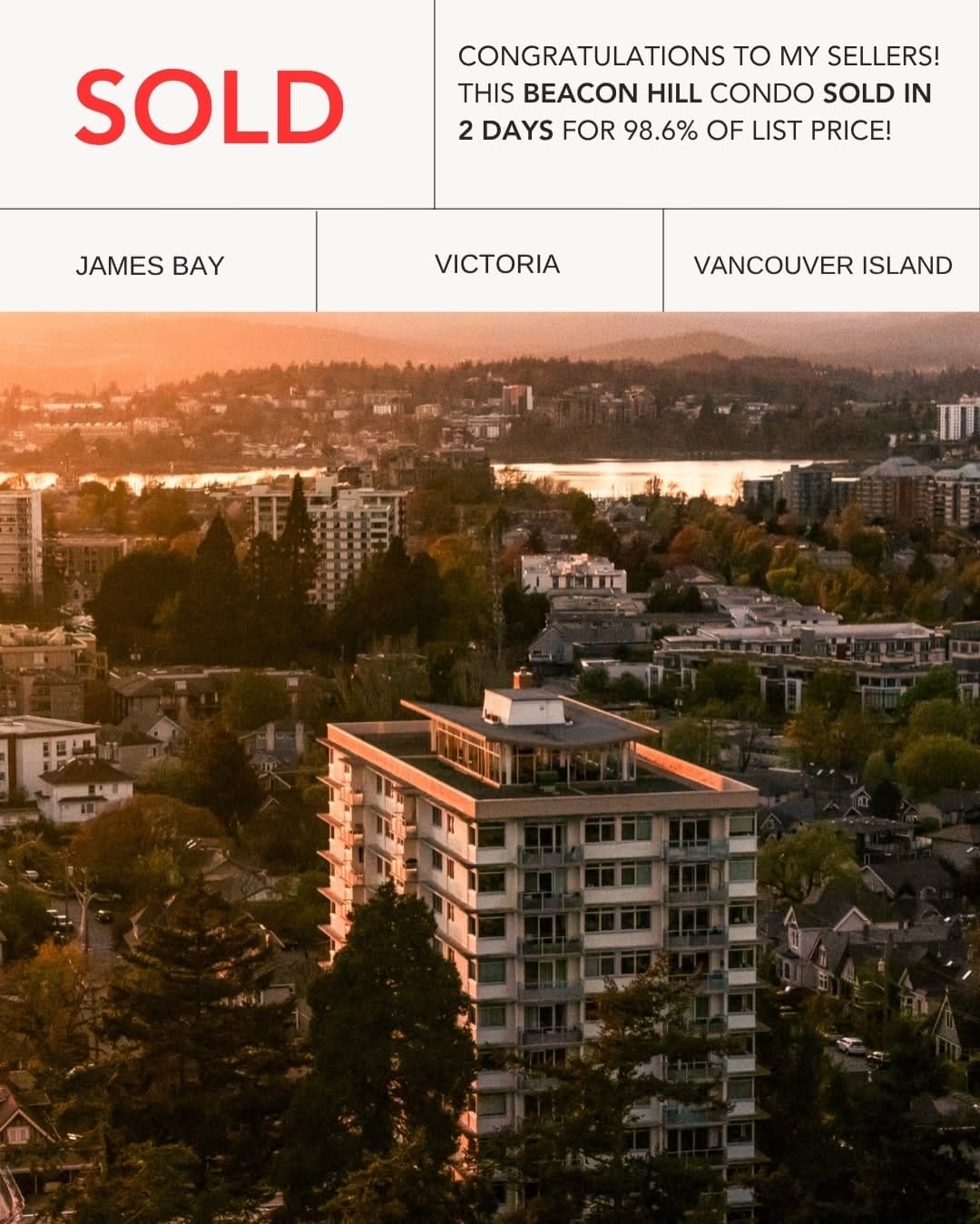 Post 3 by NATHAN SINGH | eXp Realty📍Victoria, BC on Instagram (carousel)