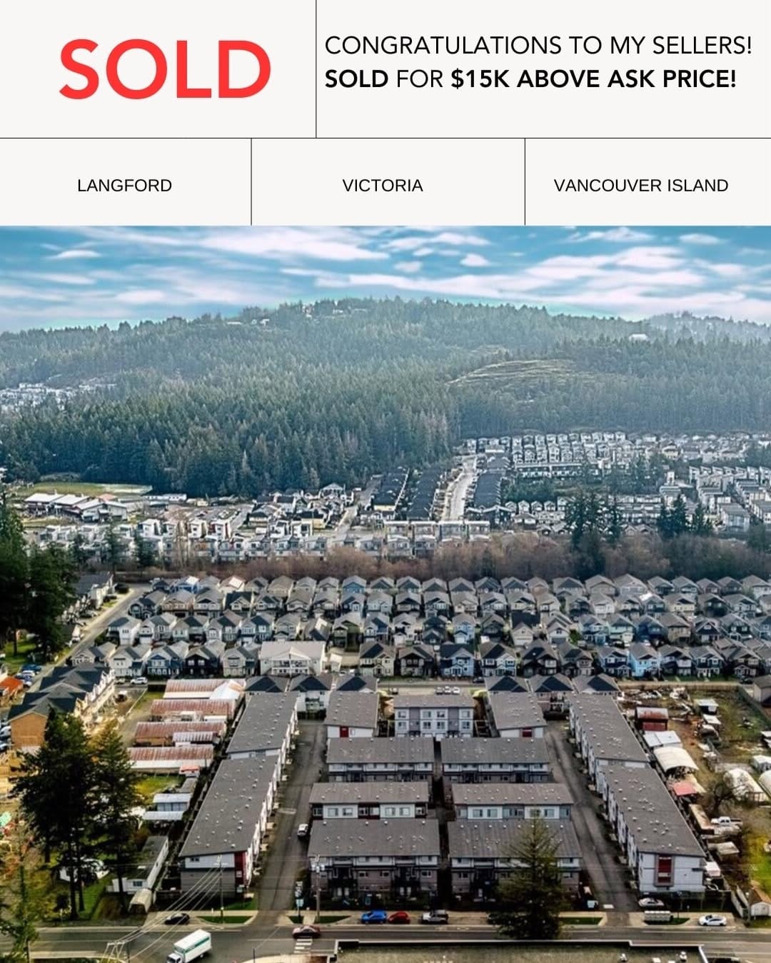 Post 7 by NATHAN SINGH | eXp Realty📍Victoria, BC on Instagram (carousel)