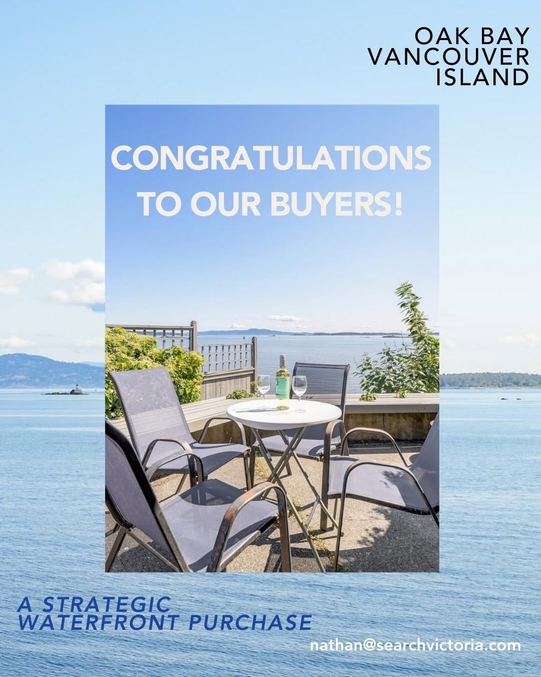 Post 10 by NATHAN SINGH | eXp Realty📍Victoria, BC on Instagram (carousel)