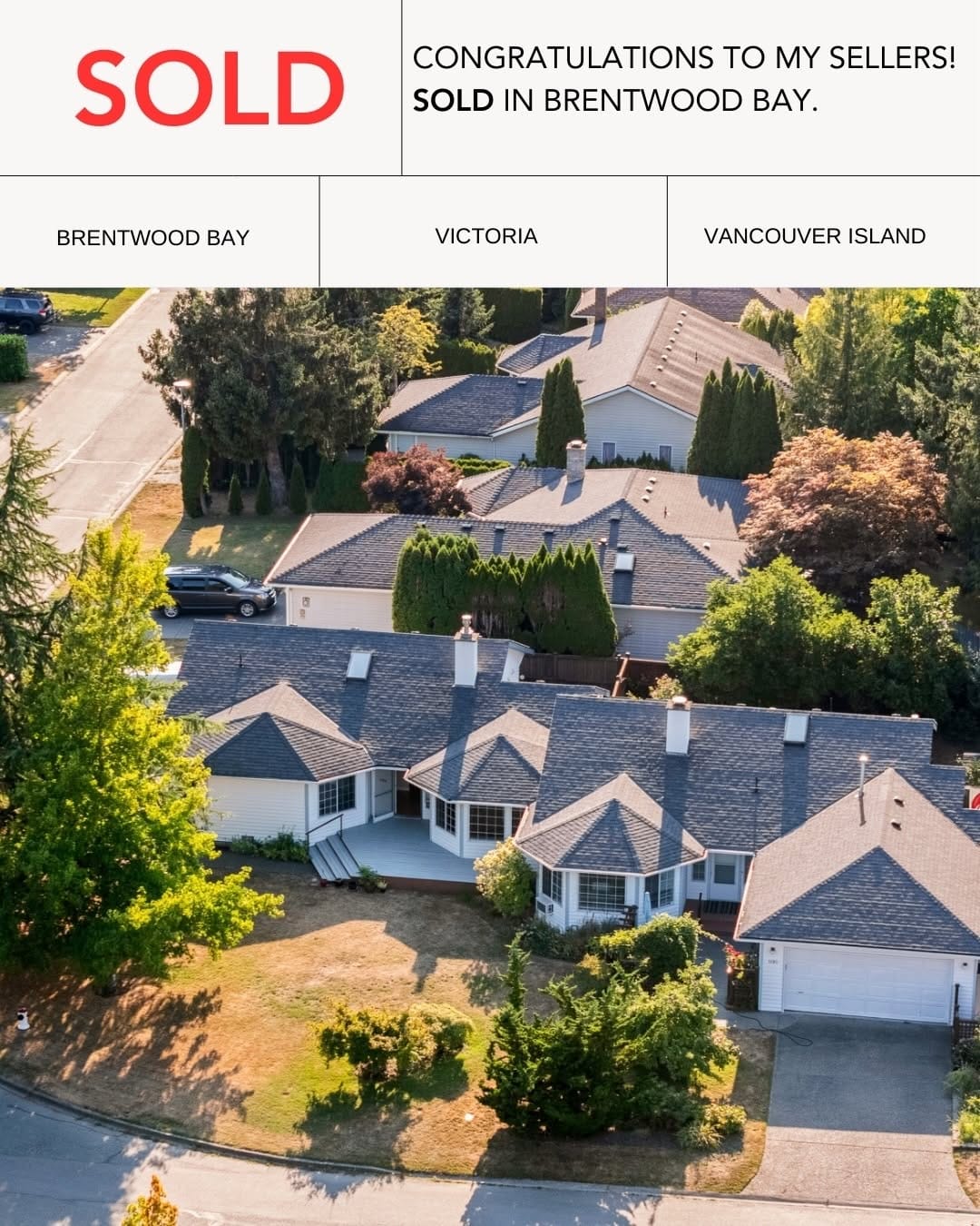Post 6 by NATHAN SINGH | eXp Realty📍Victoria, BC on Instagram (carousel)
