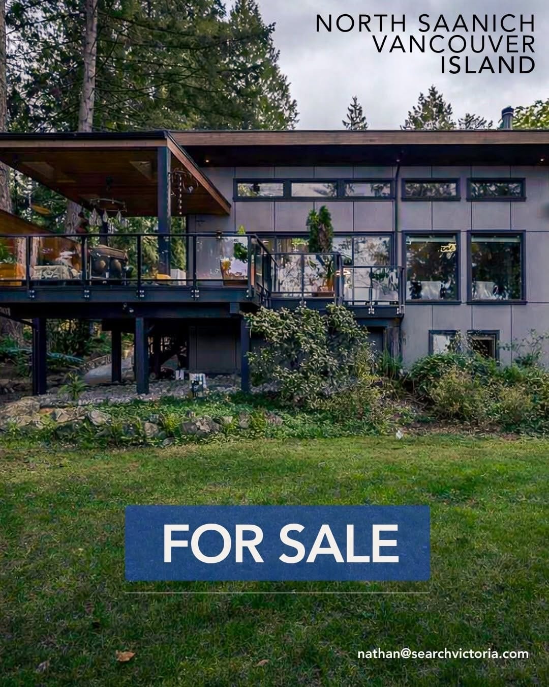 Post 5 by NATHAN SINGH | eXp Realty📍Victoria, BC on Instagram (carousel)