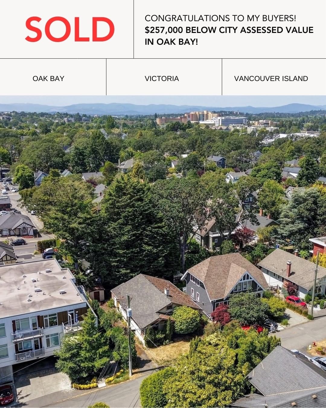 Post 9 by NATHAN SINGH | eXp Realty📍Victoria, BC on Instagram (carousel)