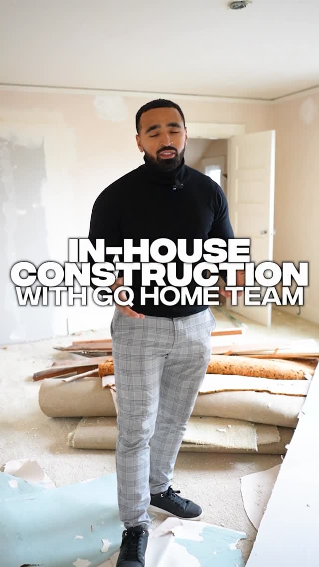 Post 6 by Gervon Simon on Instagram (video)