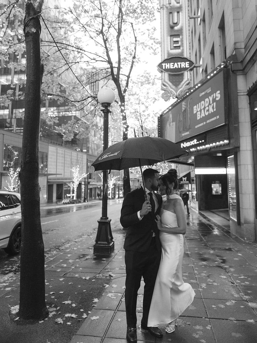 Post 7 by Gervon Simon on Instagram (carousel)
