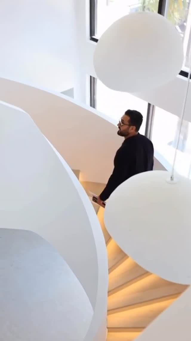 Post 5 by AYA CONSTRUCTIONS on Instagram (video)