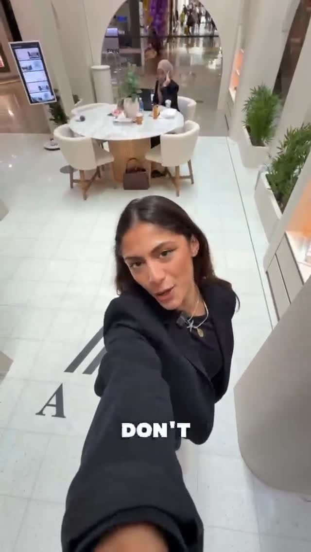 Post 1 by AYA CONSTRUCTIONS on Instagram (video)