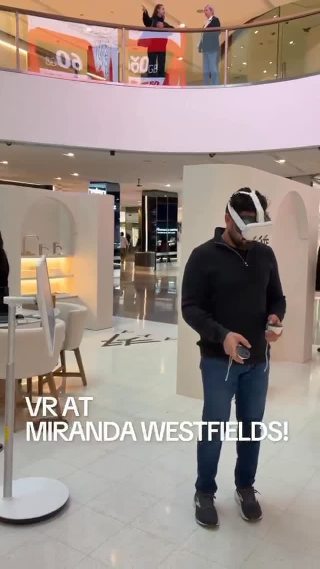 Post 2 by AYA CONSTRUCTIONS on Instagram (video)