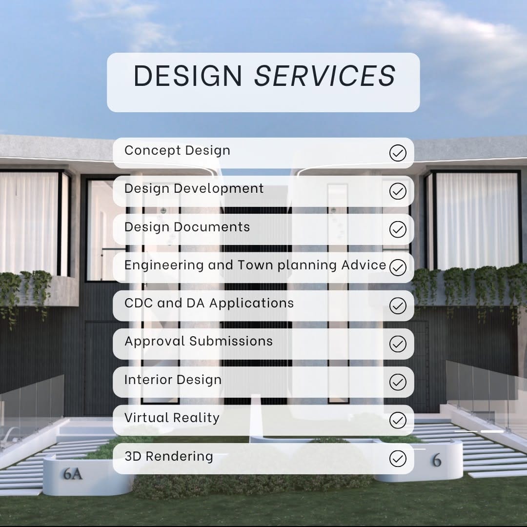 Post 9 by AYA CONSTRUCTIONS on Instagram (image)