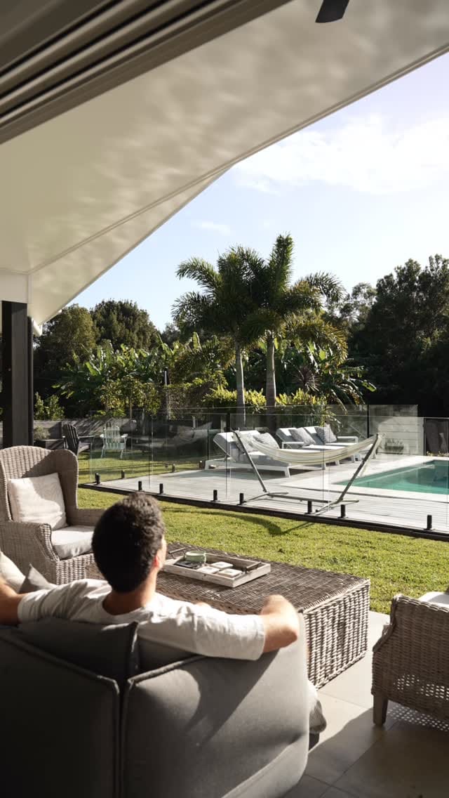 Post 6 by Welcome Ready Holiday Homes on Instagram (video)