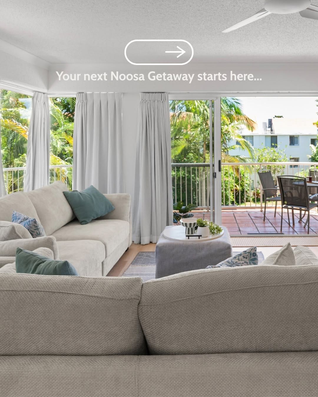 Post 4 by Welcome Ready Holiday Homes on Instagram (carousel)