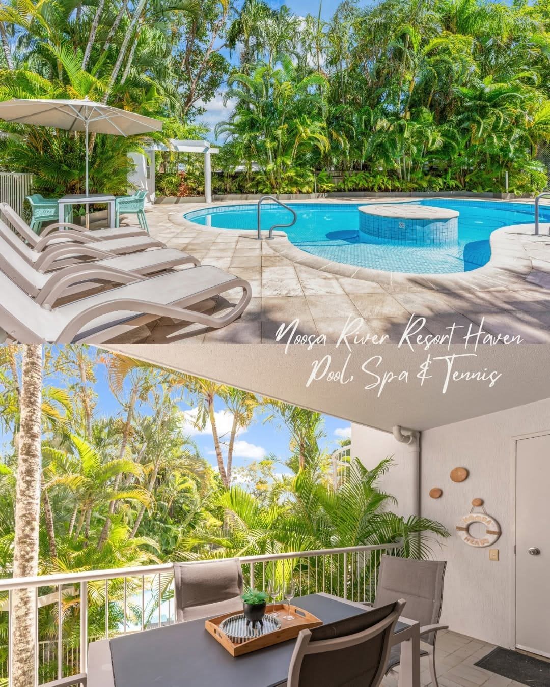 Post 7 by Welcome Ready Holiday Homes on Instagram (carousel)