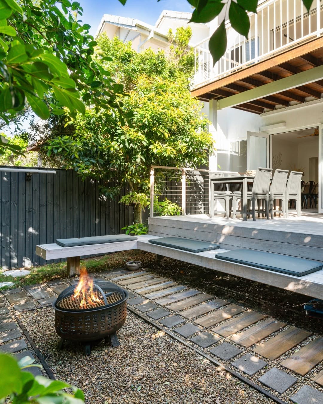 Post 9 by Welcome Ready Holiday Homes on Instagram (carousel)