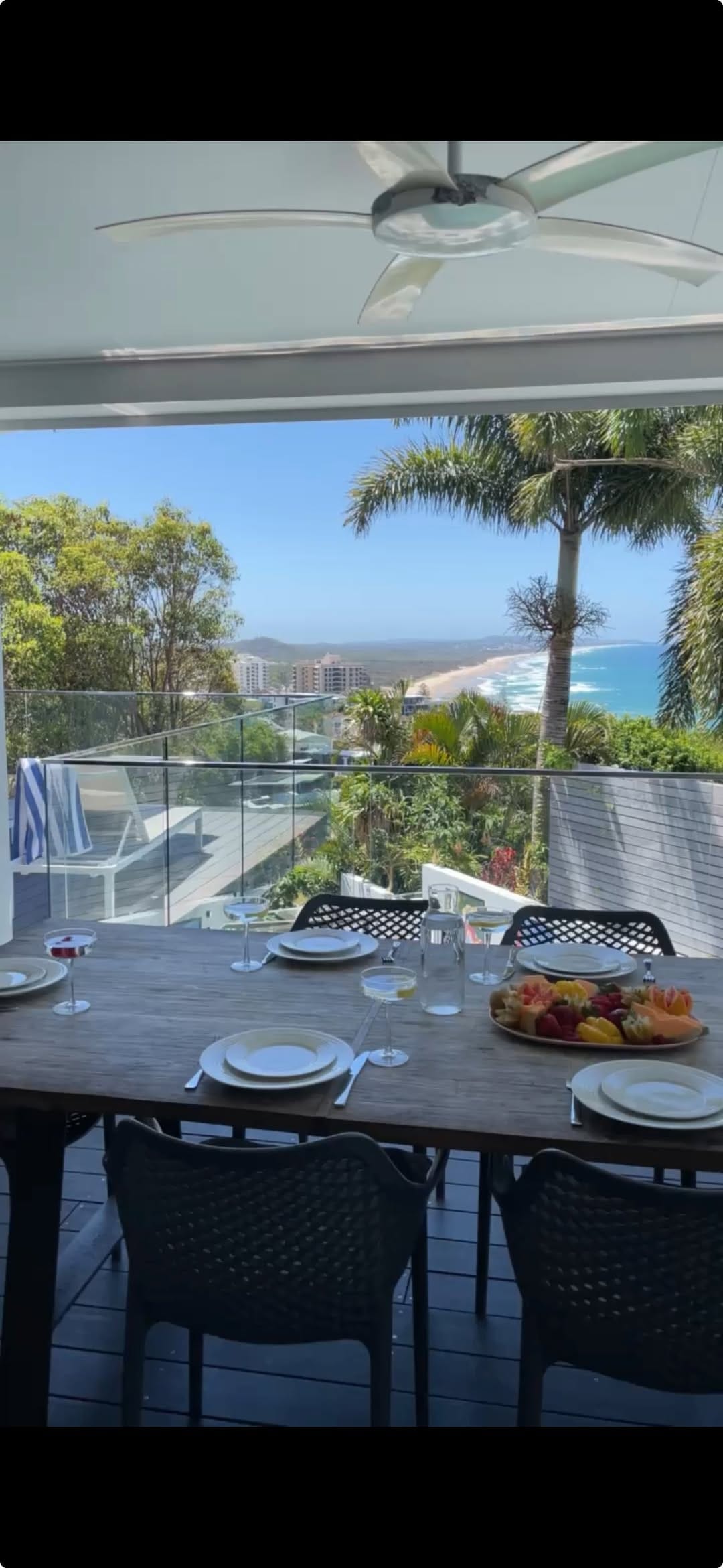Post 3 by Welcome Ready Holiday Homes on Instagram (video)
