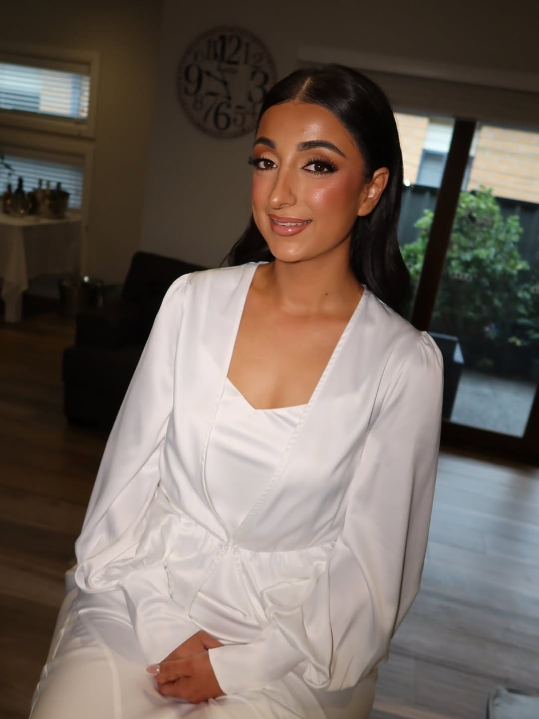 Post 2 by MAKE-UP BY ADRIANA 🧿🫶 on Instagram (image)
