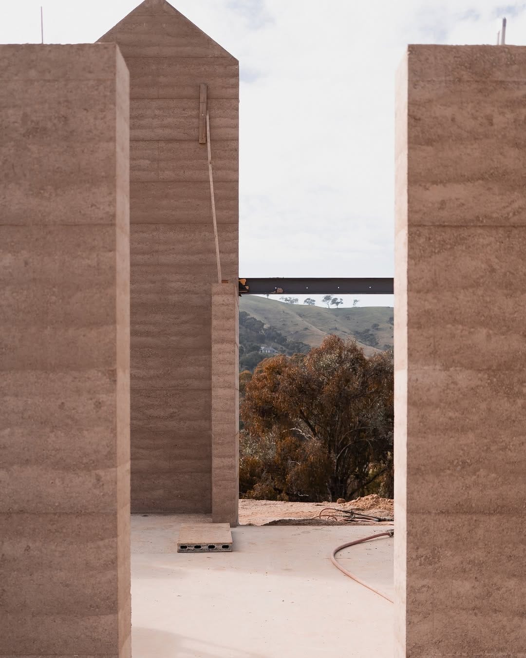 Post 3 by Hedger Constructions on Instagram (carousel)