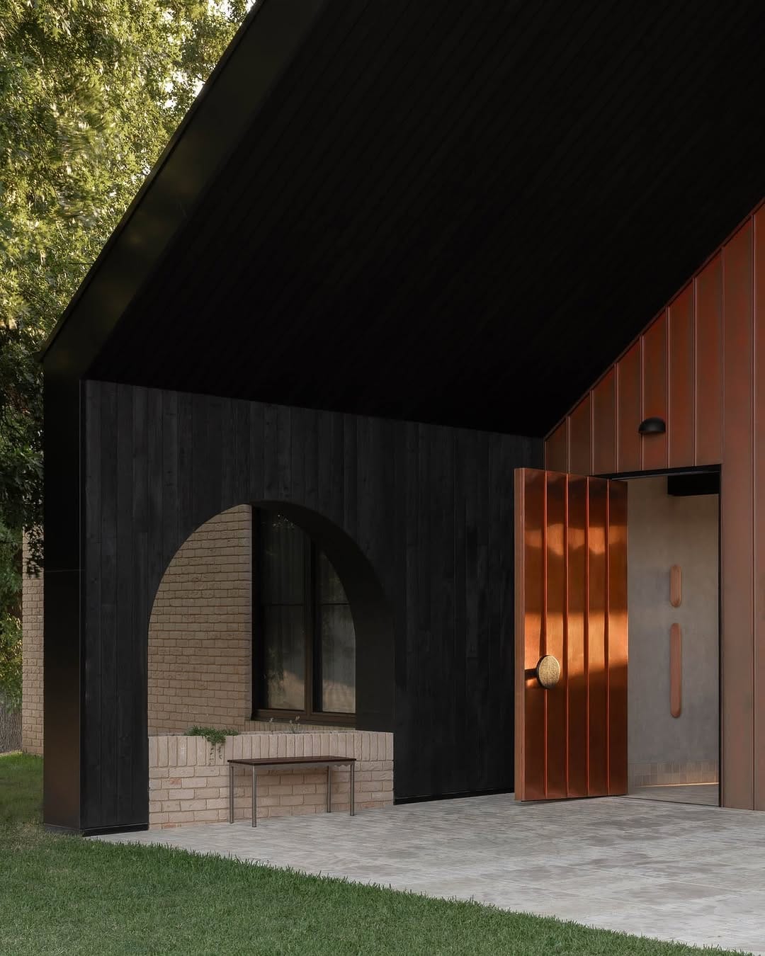 Post 8 by Hedger Constructions on Instagram (carousel)