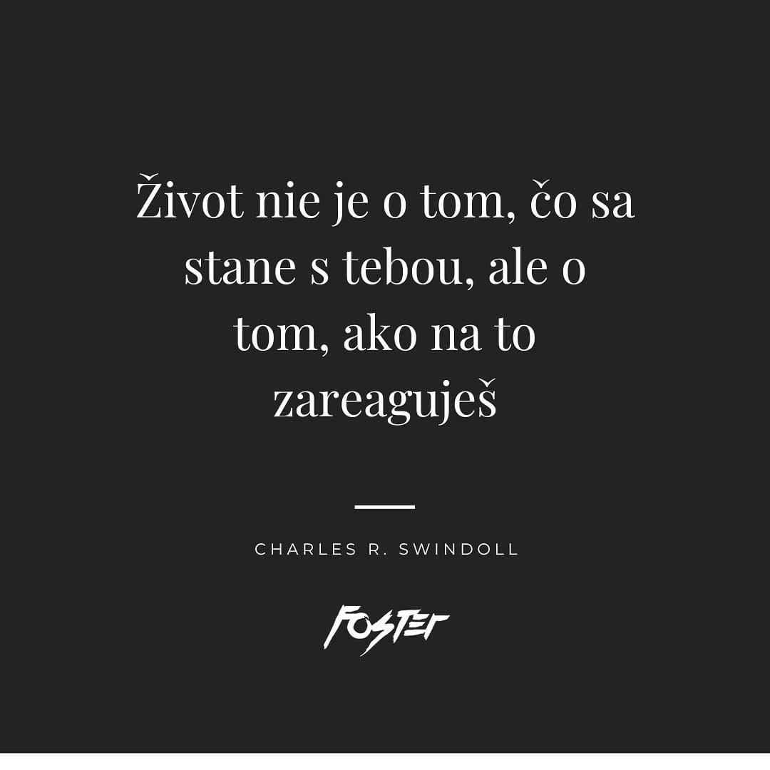 Post 7 by Foster on Instagram (image)