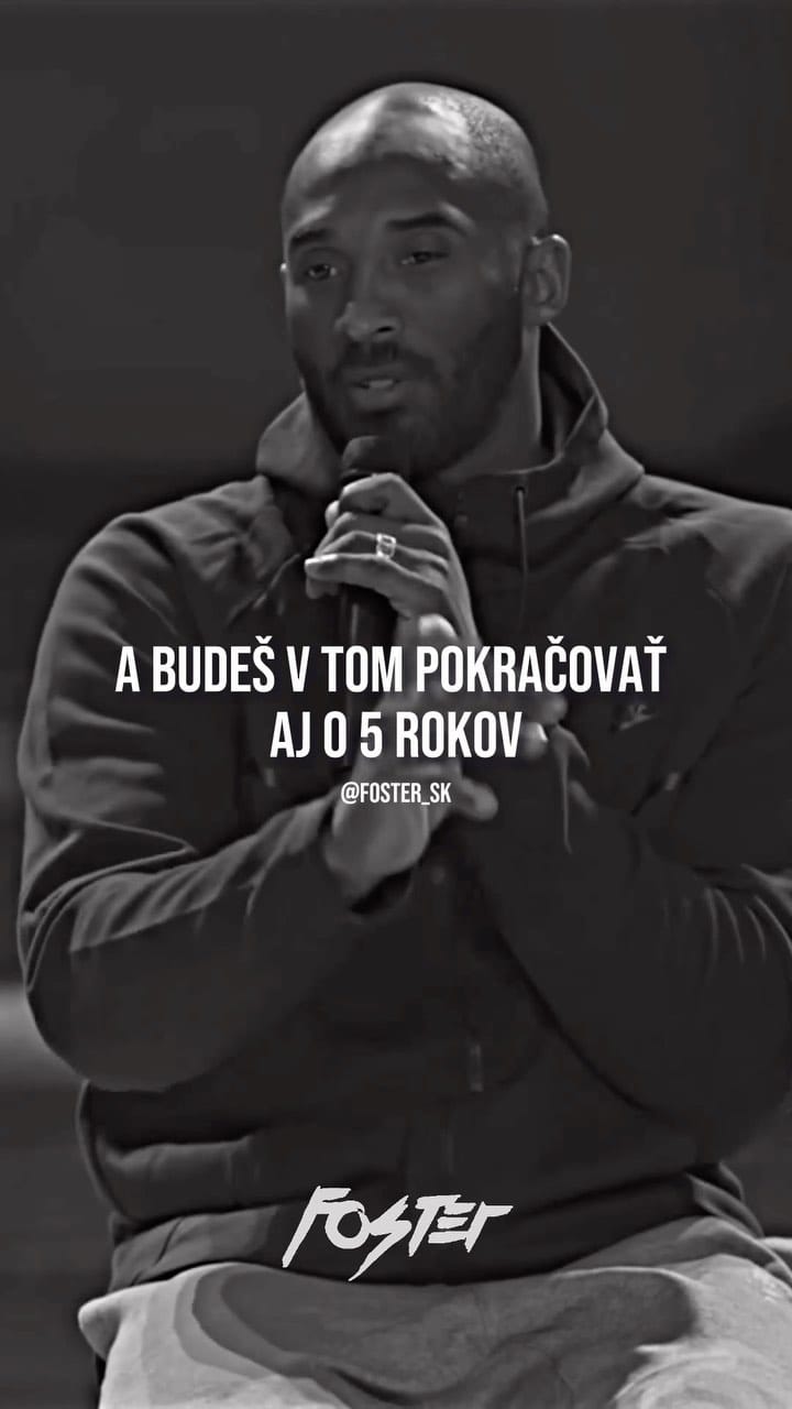 Post 8 by Foster on Instagram (video)