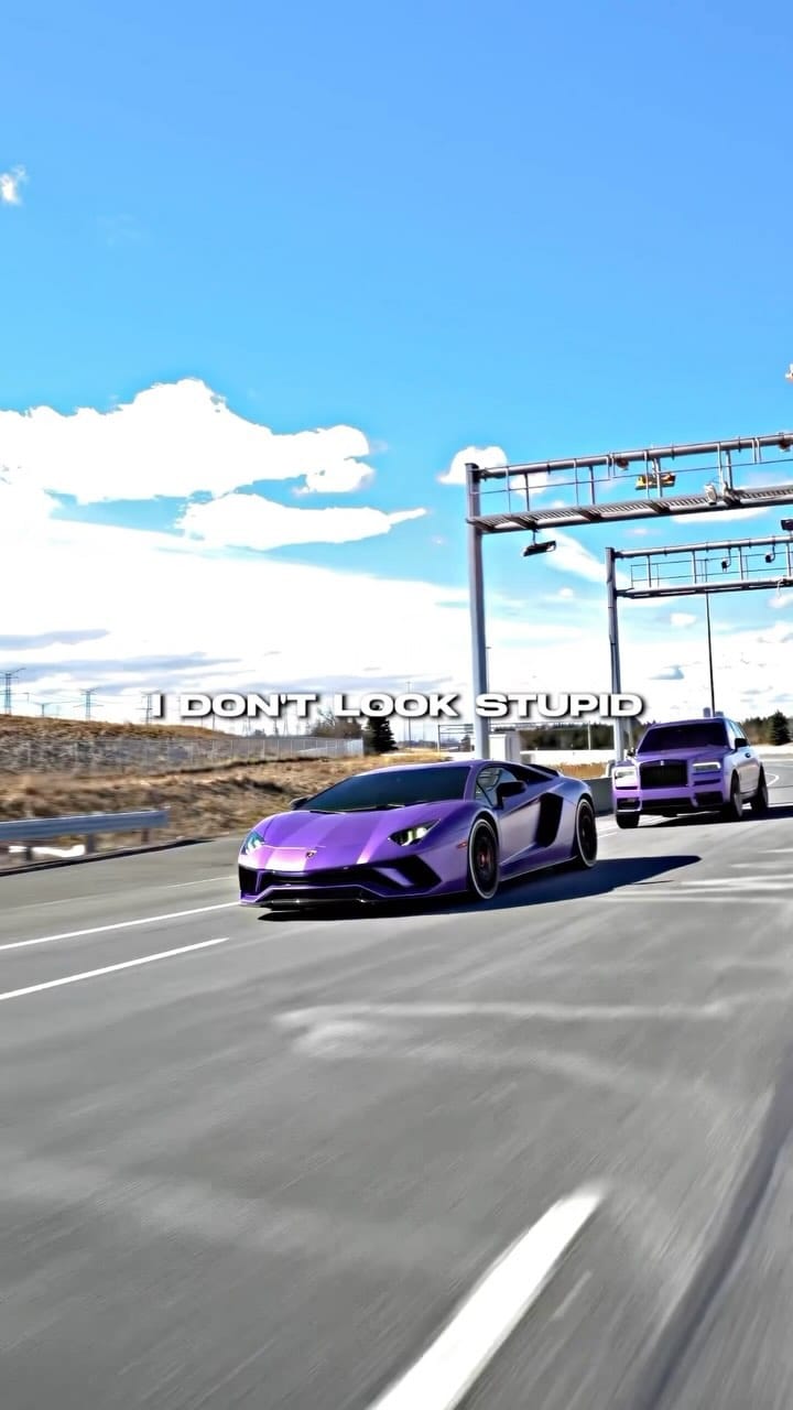 Post 3 by Business | Mindset | Cashflow on Instagram (video)