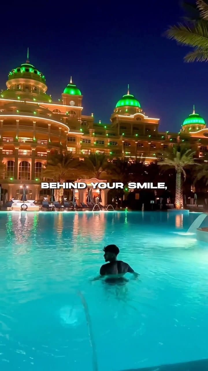 Post 5 by Business | Mindset | Cashflow on Instagram (video)