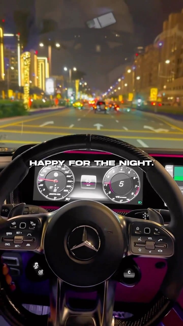 Post 4 by Business | Mindset | Cashflow on Instagram (video)