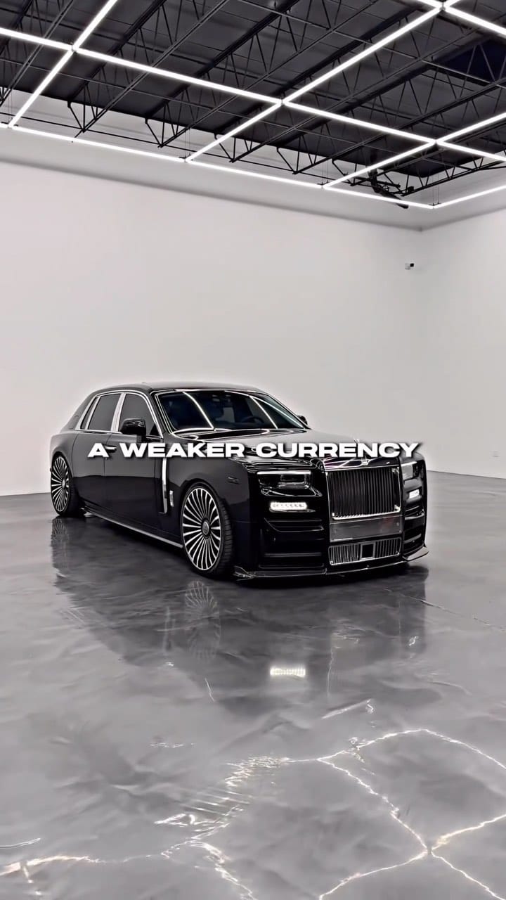 Post 7 by Business | Mindset | Cashflow on Instagram (video)