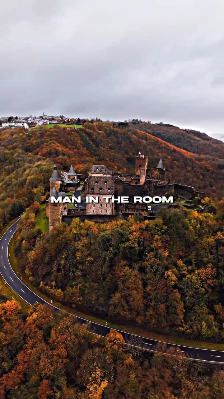 Post 2 by Business | Mindset | Cashflow on Instagram (video)