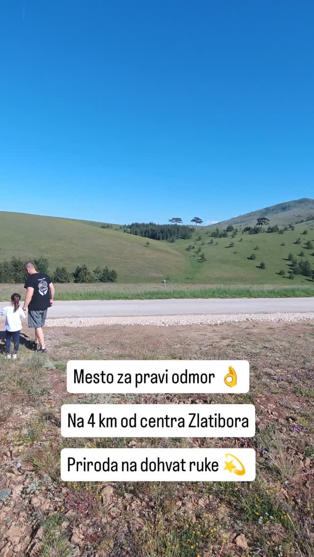 Post 3 by Zlatibor Brvnare Mir on Instagram (video)
