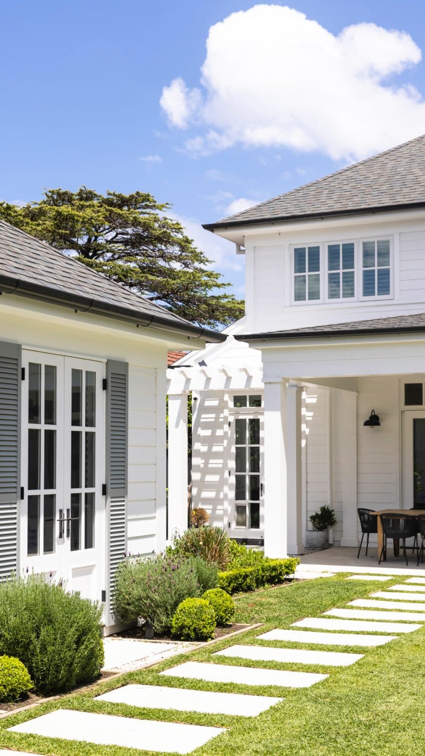 Post 9 by Stritt Design and Construction on Instagram (video)