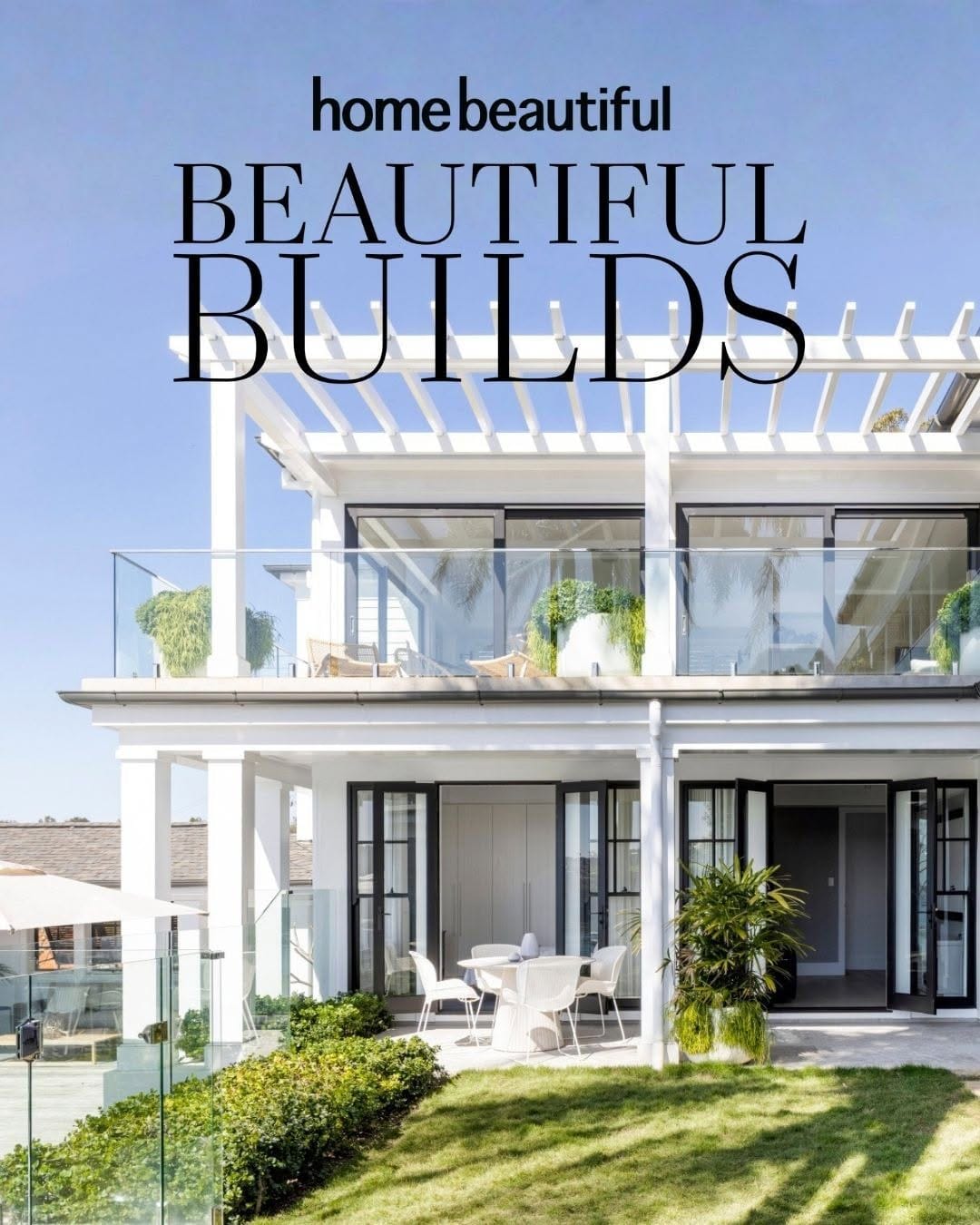 Post 3 by Stritt Design and Construction on Instagram (carousel)