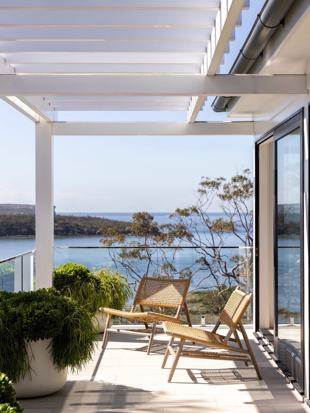 Post 1 by Stritt Design and Construction on Instagram (image)