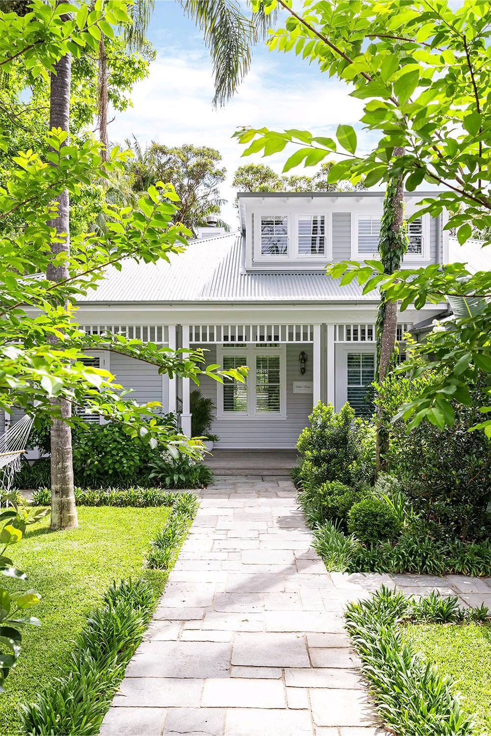 Post 10 by Stritt Design and Construction on Instagram (video)