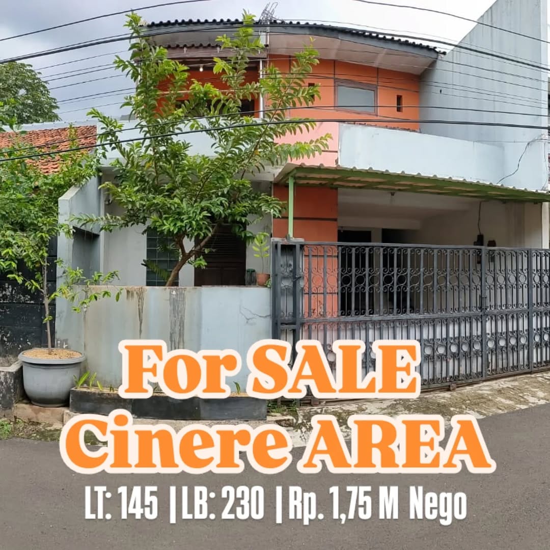 Post 4 by Taufan | Kayaza Property on Instagram (carousel)