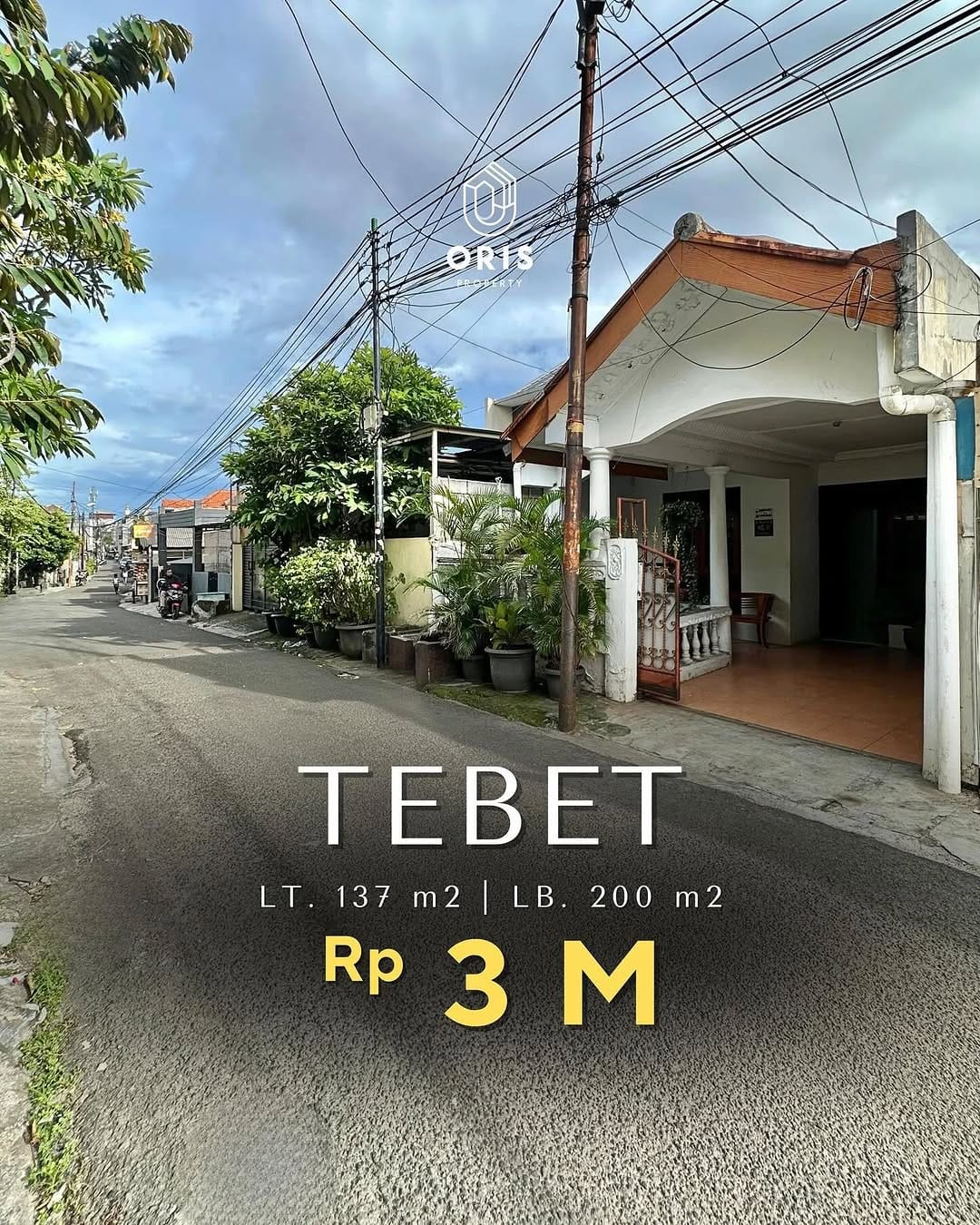 Post 9 by Taufan | Kayaza Property on Instagram (carousel)
