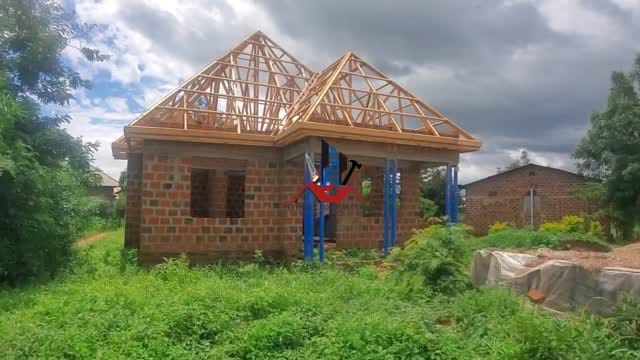 Post 1 by ELFTANTS CONSTRUCTION on Instagram (video)