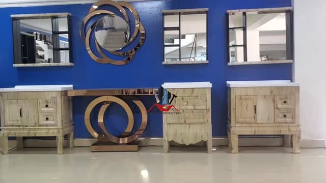 Post 9 by ELFTANTS CONSTRUCTION on Instagram (video)