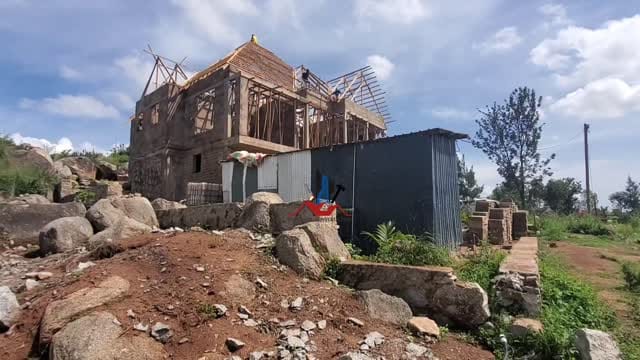 Post 8 by ELFTANTS CONSTRUCTION on Instagram (video)