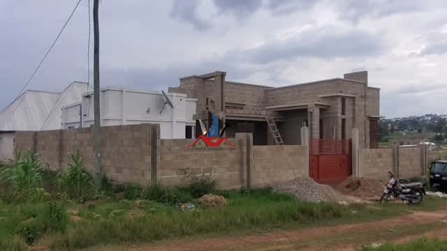 Post 4 by ELFTANTS CONSTRUCTION on Instagram (video)