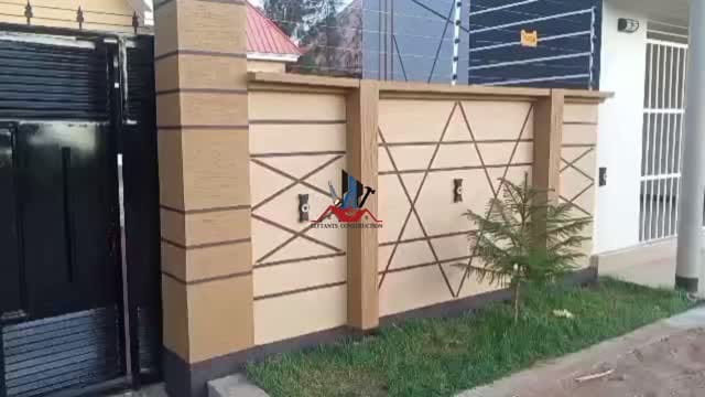 Post 5 by ELFTANTS CONSTRUCTION on Instagram (video)