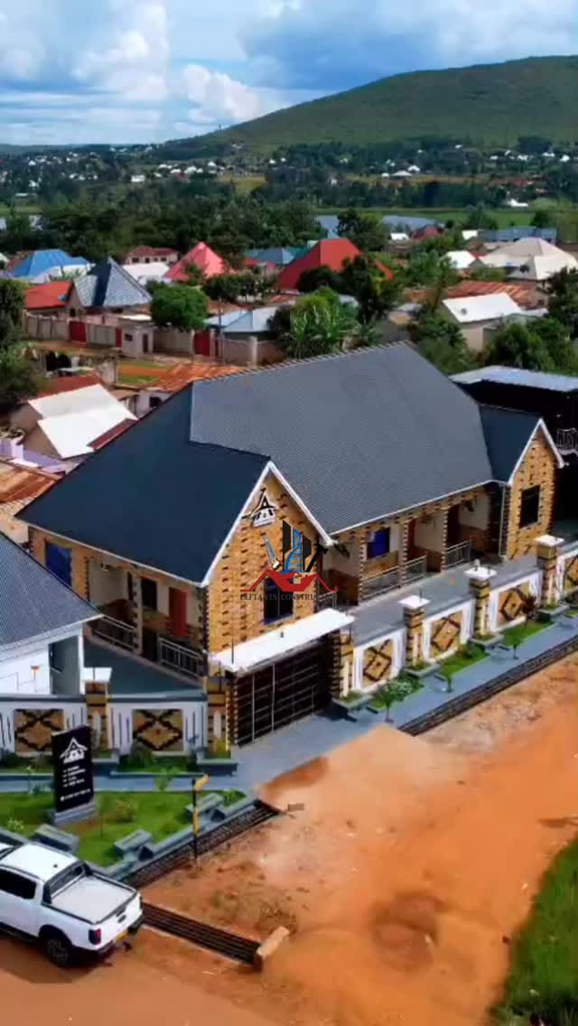 Post 7 by ELFTANTS CONSTRUCTION on Instagram (video)